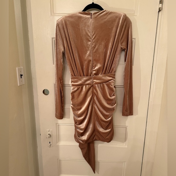 House of CB dress - Picture 2 of 3